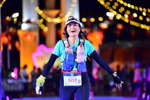 BIB: 5127
                            <button type="button" onclick="openModal(21804920)" class="btn btn-primary btn-sm float-right btn-popup" data-toggle="modal" data-target=".modal-high-quality">
                        <i class="fas fa-shopping-cart"></i> Add to Cart
                    </button>
                                            <button type="button" onclick="isThisMe(21804920, true)" class="btn btn-success btn-sm float-right btn-popup btn-isme hidden" data-toggle="tooltip" data-placement="bottom" title="นี่คือรูปของคุณใช่ไหม คลิกที่นี่เพื่อเอาเข้าอัลบั้ม">
                        <i class="fas fa-plus"></i> Add to album
                    </button>
                    <button type="button" onclick="isThisMe(21804920, false)" class="btn btn-warning btn-sm float-right btn-popup btn-isnotme hidden">
                        <i class="fas fa-ban"></i> Remove from album
                    </button>